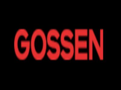 Gossen