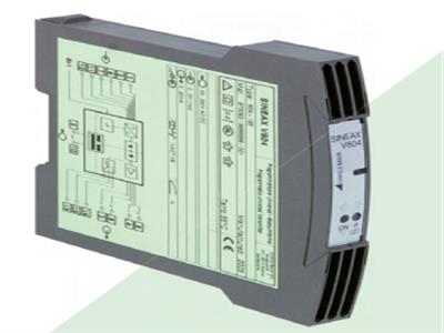 GMC Sineax V604 Artikel-Nr.973059