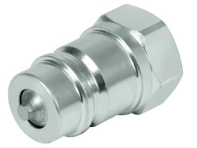 indunorm ST-NV08BSP12M