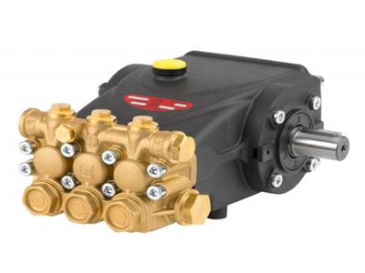 Labom MV1010 1/2