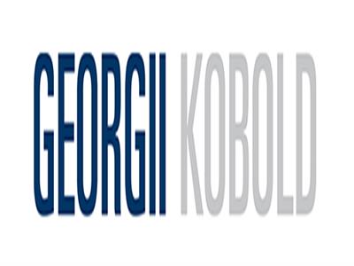 GEORGII KOBOLD