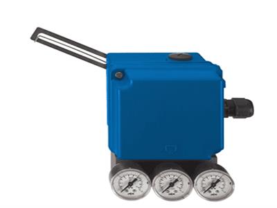 ECKARDT SRI990-BIMS7EAA