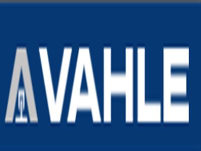 VAHLE	ET-KET4/40-125-R-HSC-500