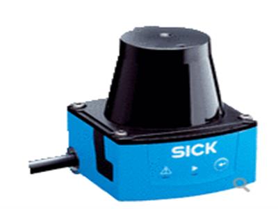 SICK  TIM320-0131000S02