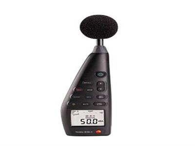 Maxamps  LiPo 3250 7S 25.9v Battery Pack