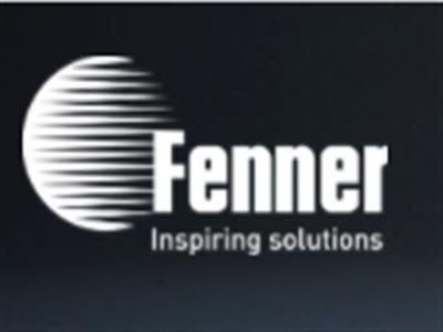 Fenner