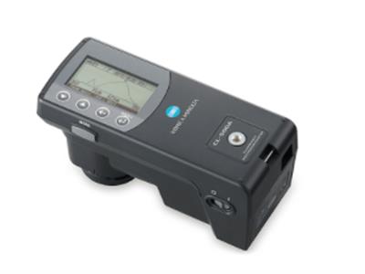 TORSO-VERLAG  CL-500A