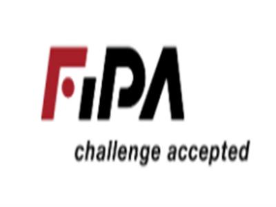 FIPA