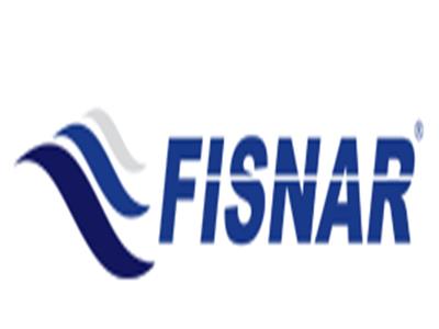 Fisnar 5901001