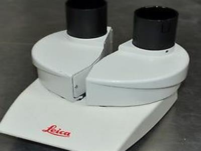 LEICA MTU261