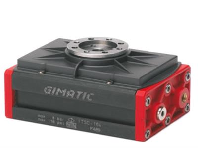 Gimatic