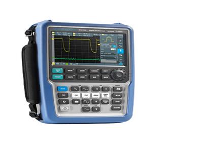 ROHDE & SCHWARZ   RTH 1054 MSO
