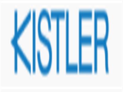 kistler 4502A500R A