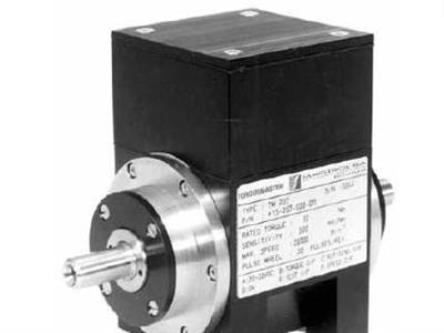 Magtrol  TM301/011