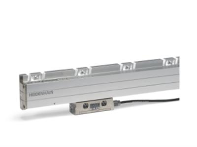 heidenhain LC 493F 270 557644