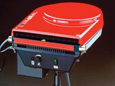 HAUG 04.0309.000