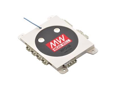 MEANWELL   WPD-06KIT