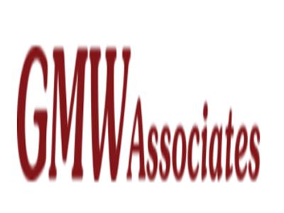 GMW