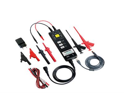 TESTEC   TT-SI 8110B