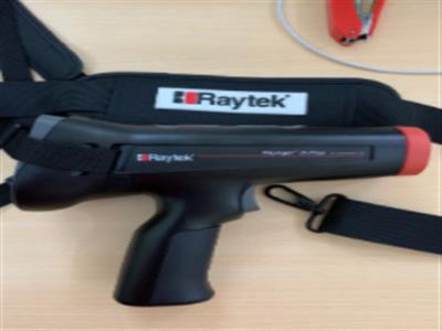 METRIX  ST5484E-151-132-00