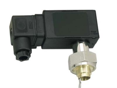 Honsberg  um3k-025vm