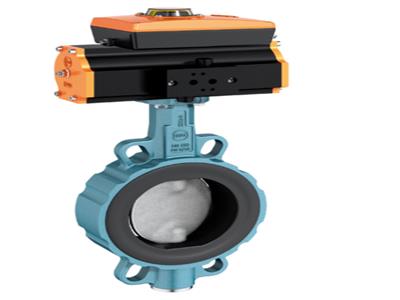 EBRO Z011-A