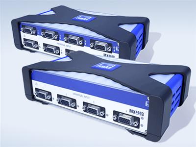 HBM 1-MX440B
