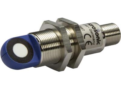 microsonic pico+25/I