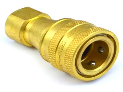 Holmbury IBB19-F-12GV J17