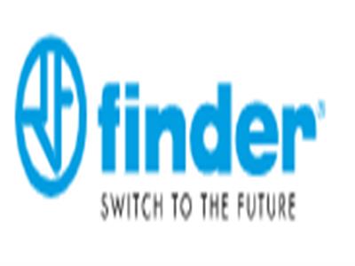 Finder