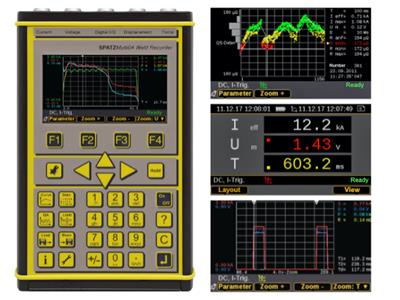 Matuschek SPATZMulti04