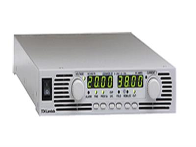 TDK-LAMBDA  GENH 6-100