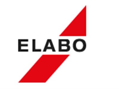 ELABO