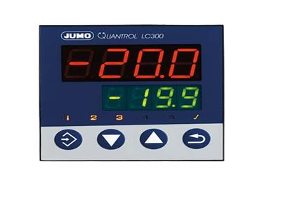 Keysight 34907 a