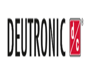 Deutronic