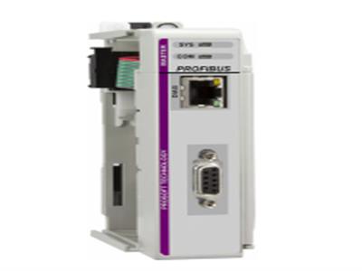 Prosoft  ILX69-PBM