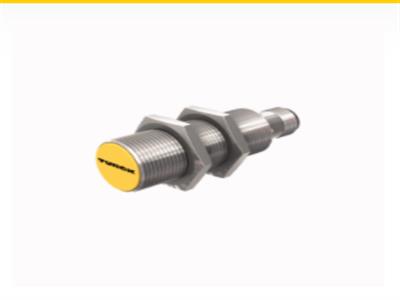 TURCK 接近感应器 全部/传感器/接近感应器  NI2-Q6,5-AP6-0,1-FS4.4X3