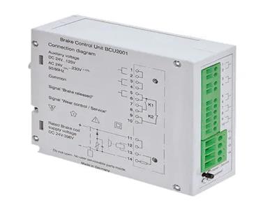 GW-INSTEK  01SW8H0400GT