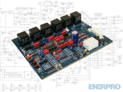 Enerpro   FCOG630D