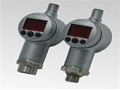 hydac EDS3446-3-0400-000