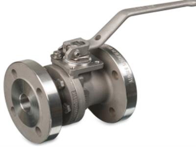 Klinger GX5CrNiMo19-11-2