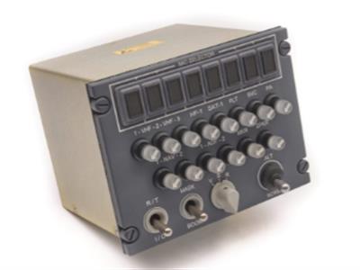AvtechTyee 5064-1
