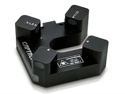 Captron OGLW2-40T-2PS6