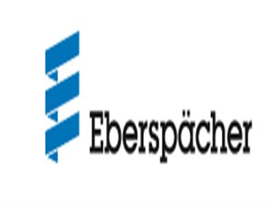 Eberspaecher 3-00341D02-01