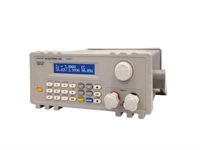 PCE Instruments  PCE-CRM 40