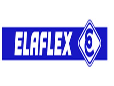 Elaflex