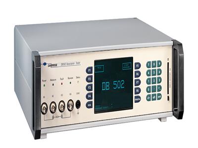 Danbridge  DB502
