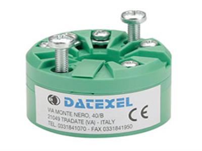 DATEXEL  DAT1485