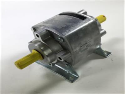INTORQ 14.800.10.10.1