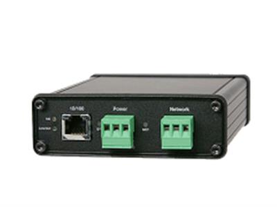 ProSoft  AN-X2-AB-DHRIO
